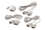 Parallel-seriel-kabel - APC Simple Signaling - AP98275