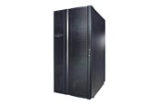 Rack chassis - APC air containment system - ACCS1000