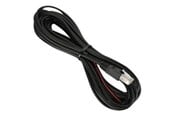 Nätverkskabel - APC NETBOTZ Dry Contact Cable - 4m - NBES0304
