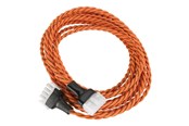 Nätverkskabel - APC NETBOTZ Leak Rope Extension - 6m - NBES0309
