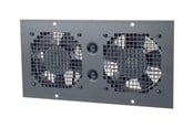 Kylning och fläkt - APC fan tray - AR8207BLK
