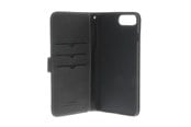 Mobile - Covers & Cases - Insmat Exclusive FlipCase - flip cover f - 650-2490