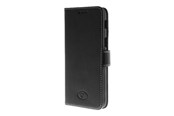 Mobile - Covers & Cases - Insmat - flip cover for mobile phone - 650-2529