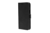 Mobile - Covers & Cases - Insmat Exclusive Flip Case - flip cover - 650-2573