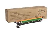 Skrivartillbehör-bläck-toner - Xerox VersaLink C7020/C7025/C7030 - Drum cartridge | CMYK - 113R00780