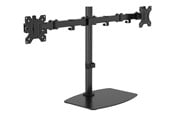 Monitorfäste - Vision VFM-DSDB - stand - VFM-DSDB