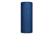 Bärbar & festhögtalare - Ultimate Ears Megaboom 3 - Lagoon Blue - 984-001404