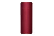 Bärbar & festhögtalare - Ultimate Ears Megaboom 3 - Sunset Red - 984-001406