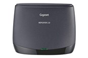 Andra mobiltillbehör - Siemens GIGASET REPEATER HX - S30853-H603-R101