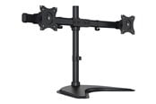 Monitorfäste - Multibrackets M Deskstand Basic Dual - 7350073733330