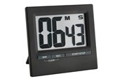 Decoration - TFA Electronic Timer - 38.2013.01