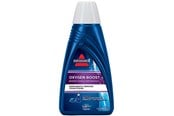 Rengöring - Bissell Oxygen Boost - SpotClean / SpotClean Pro - 1134N