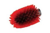Dammsugare - tillbehör - Nilfisk Rim brush head - 128470458