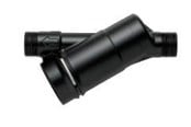 Högtryckstvätt - Nilfisk tillbehör BA VALVE COMP. GARDENA - 106411177