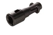 Högtryckstvätt - Nilfisk tillbehör Universal Adapter for Kärcher - 106411296