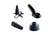 Dammsugare - tillbehör - Nilfisk Gør-det-nemt kit top box - 107417191