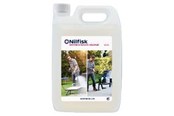 Högtryckstvätt - Nilfisk tillbehör Rattan cleaner 2.5 ltr. hobby - 125300386