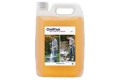 Högtryckstvätt - Nilfisk tillbehör Grill & Metal Cleaner 2.5 ltr. - 125300393