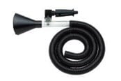 Högtryckstvätt - Nilfisk tillbehör Water suction set - 126411387