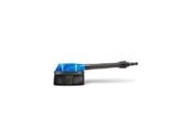 Högtryckstvätt - Nilfisk tillbehör Rotary brush - 126411395