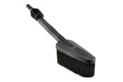 Högtryckstvätt - Nilfisk tillbehör Long Fixed Brush - 126411795