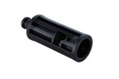 Högtryckstvätt - Nilfisk tillbehör C & C Adapter - 126412104
