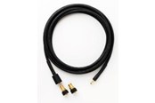Högtryckstvätt - Nilfisk tillbehör Slange adapter for Roof Cleaner - 128340046