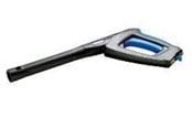 Högtryckstvätt - Nilfisk tillbehör SoftGrip G5 - 128500072