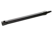 Högtryckstvätt - Nilfisk tillbehör G5 Spray Extension Tube - 128500075