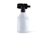 Högtryckstvätt - Nilfisk tillbehör C & C foamsprayer with bottle - 128500077