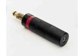 Högtryckstvätt - Nilfisk tillbehör Powerspeed Nozzle Red - 128500079