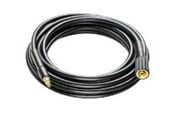Högtryckstvätt - Nilfisk tillbehör 8 m standard hose (non hose reel models) - 128500080