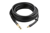 Högtryckstvätt - Nilfisk tillbehör 9m standard hose (hose reel models) - 128500081