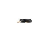 Högtryckstvätt - Nilfisk tillbehör Drain and tube cleaner 8m - 128500461