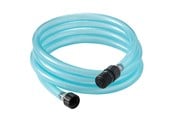 Högtryckstvätt - Nilfisk tillbehör Water inlet suction hose 3 m - 128500673