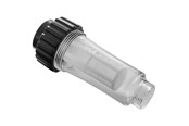 Högtryckstvätt - Nilfisk tillbehör Water Filter - 128500674