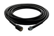 Högtryckstvätt - Nilfisk tillbehör High pressure hose 7m - 6410760