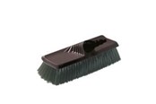 Högtryckstvätt - Nilfisk tillbehör Auto brush - 6410765