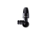 Högtryckstvätt - Nilfisk tillbehör C & C underchassis nozzle - 6411135