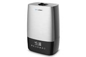 Uppvärmning och kylutrustning - Blaupunkt AHS801 Air Humidifier - AHS801