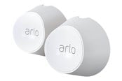 Smarta Hem - Arlo Ultra & Pro 3 Magnetic Wall Mounts - White - VMA5000-10000S