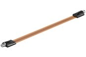 Antennkabel - Pro Antenna extremely flat cable - 0.3m - 4040849672446