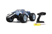 Fjärrstyrt - Jamara Tiger Ice Monstertruck 1:10 4WD NiMh 2.4G LED - 053360