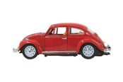 Fjärrstyrt - Jamara VW Beatle - 405110