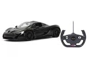 Drönare - Jamara - McLaren P1 1:14 27MHz manual door black - 600 g - 405093