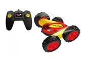 Fjärrstyrt - Jamara Shifter Stuntcar 2.4G 4WD - 410066