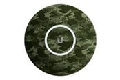 Nätverks tillbehör - Ubiquiti CamoSkin - NHD-COVER-CAMO-3