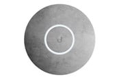 Nätverks tillbehör - Ubiquiti ConcreteSkin - NHD-COVER-CONCRETE-3