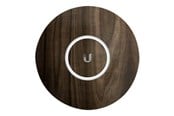 Nätverks tillbehör - Ubiquiti WoodSkin - NHD-COVER-WOOD-3