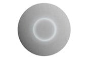 Nätverks tillbehör - Ubiquiti FabricSkin NanoHD/U6 Lite 3-Pack - nHD-cover-Fabric-3